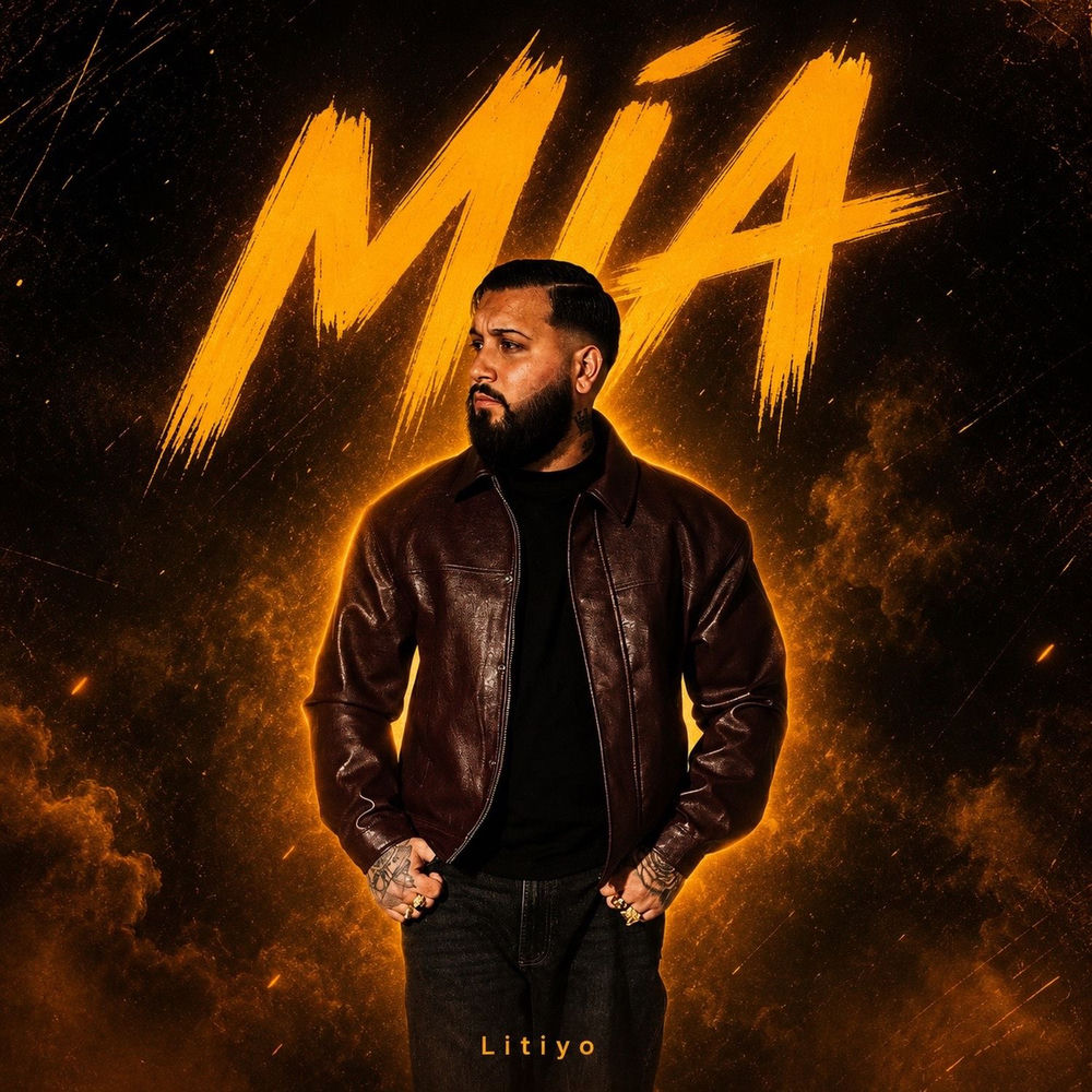 MIA