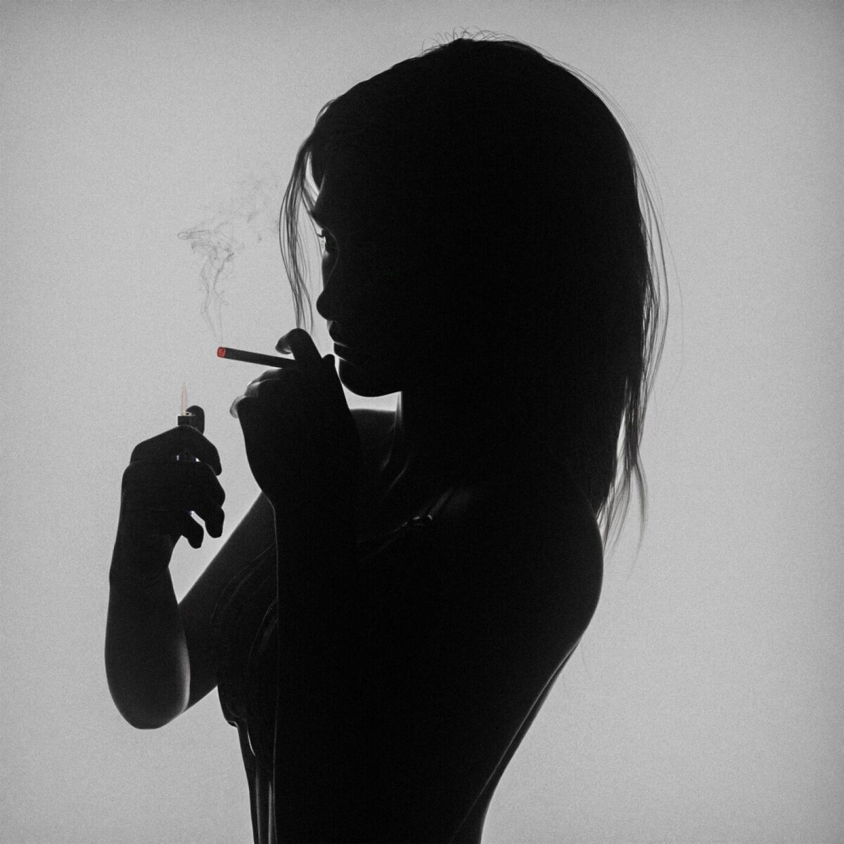 Album cover of Warum