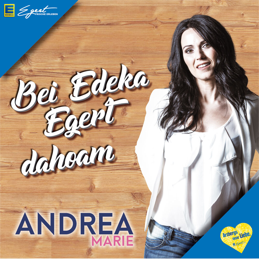 Picture of Bei Edeka Egert Dahoam