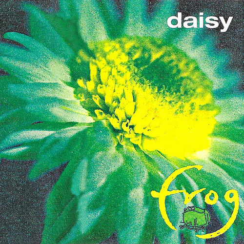 Daisy