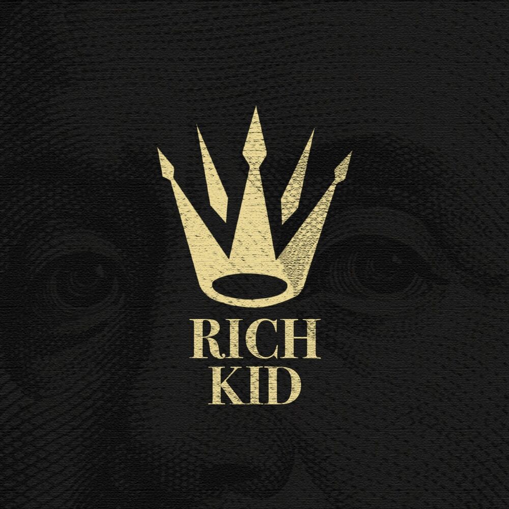 Picture of Rich Kid
