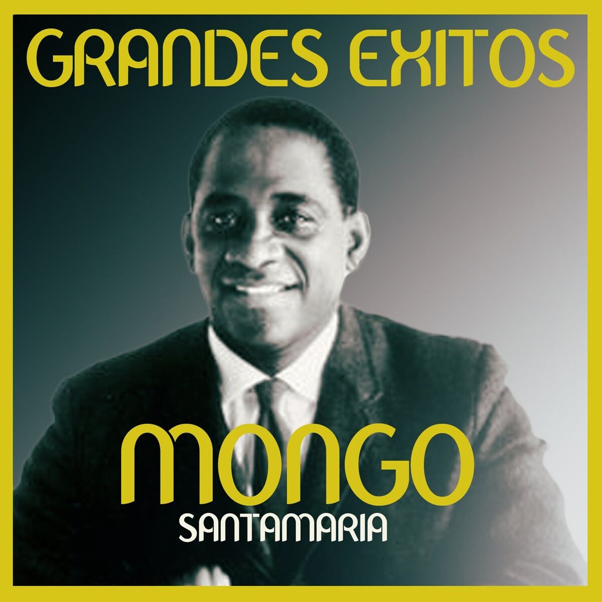 Album cover of Grandes éxitos (Remastered)