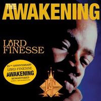 Lord Finesse: albums, songs, playlists | Deezer Lord Finesse: albums, songs, playlists | Deezer