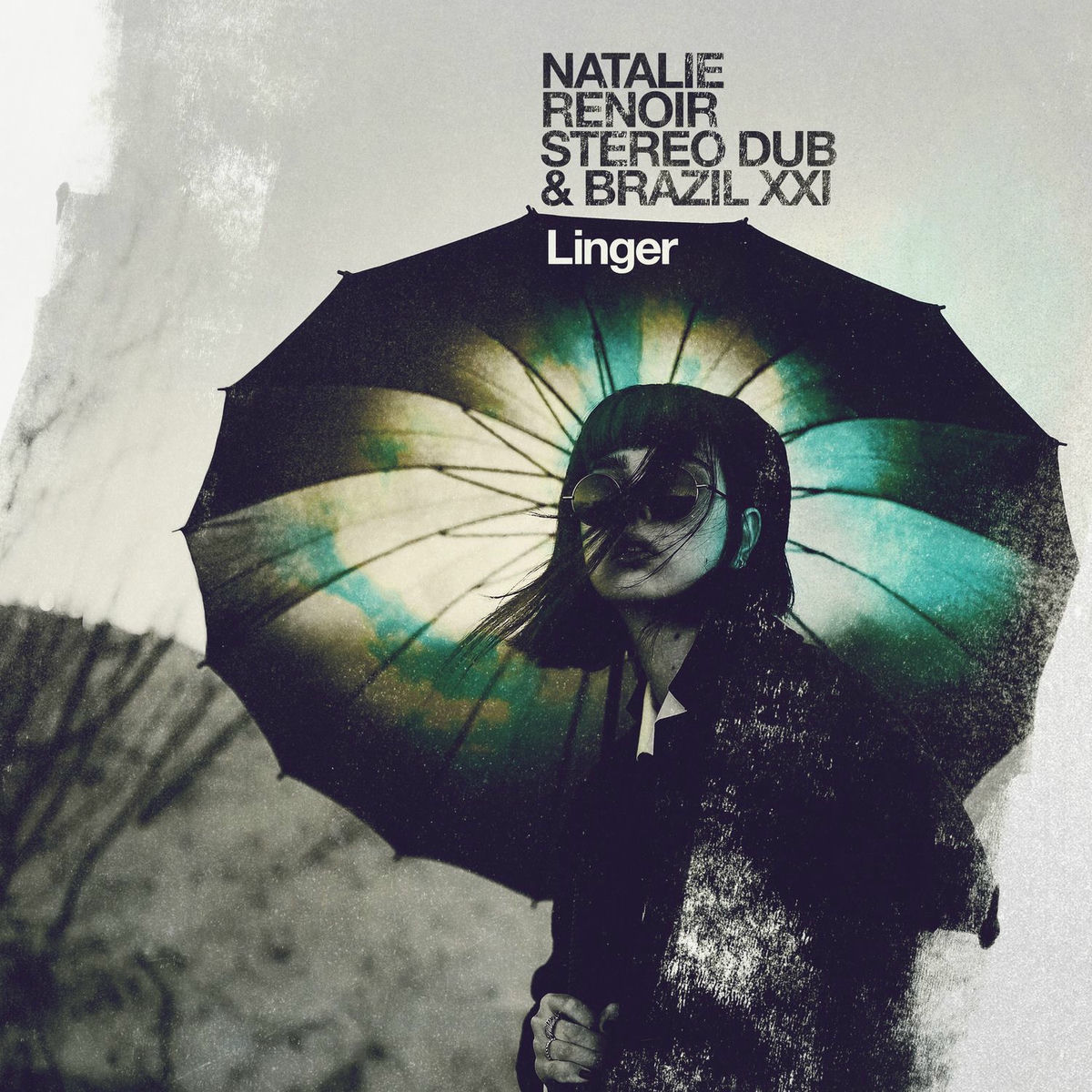 洋楽 BRASILIAN SINGERS 5 BRAZILIAN FEMALE SINGERS YOU SHOULD KNOW | Brazilian Music