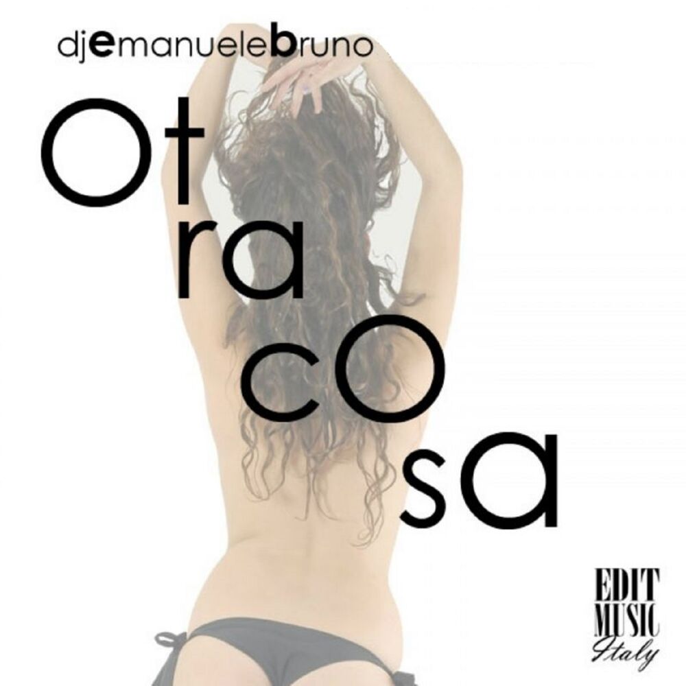 Picture of Otra Cosa