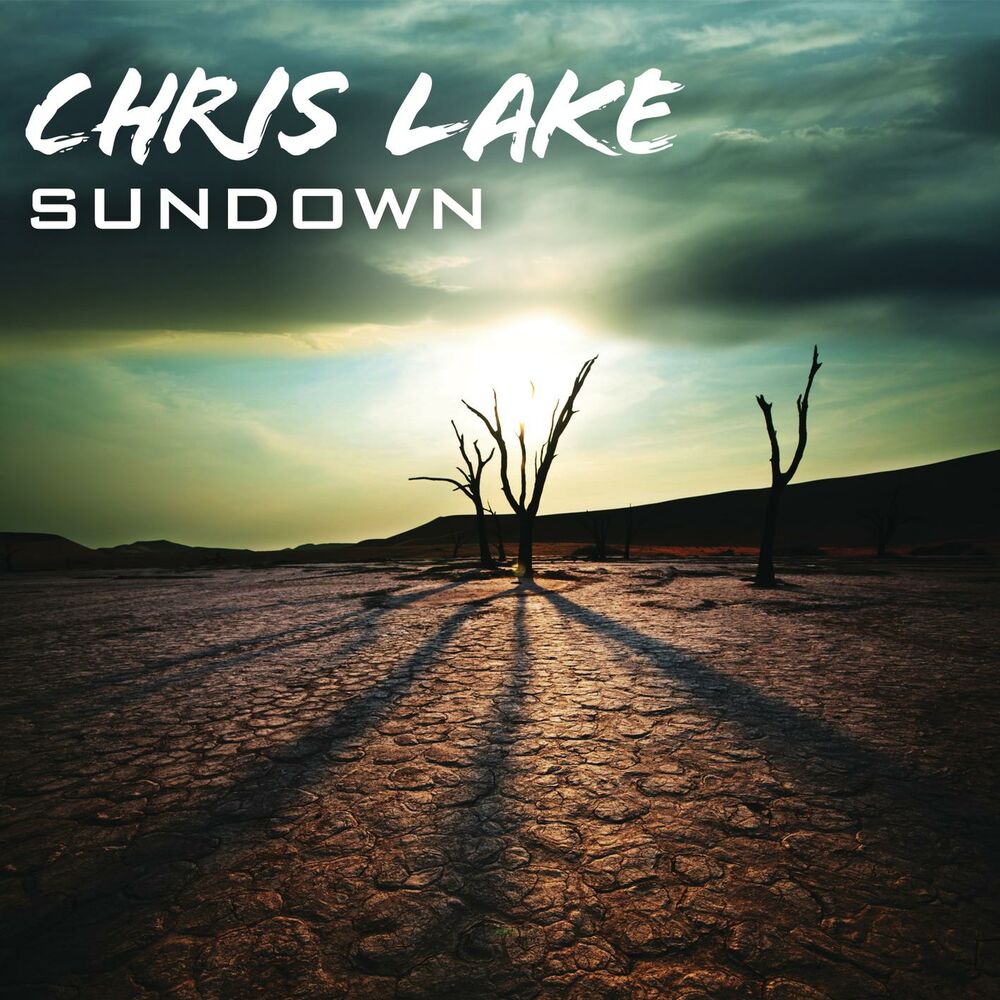 Picture of Sundown (Remixed)
