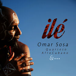 Cover of Ile