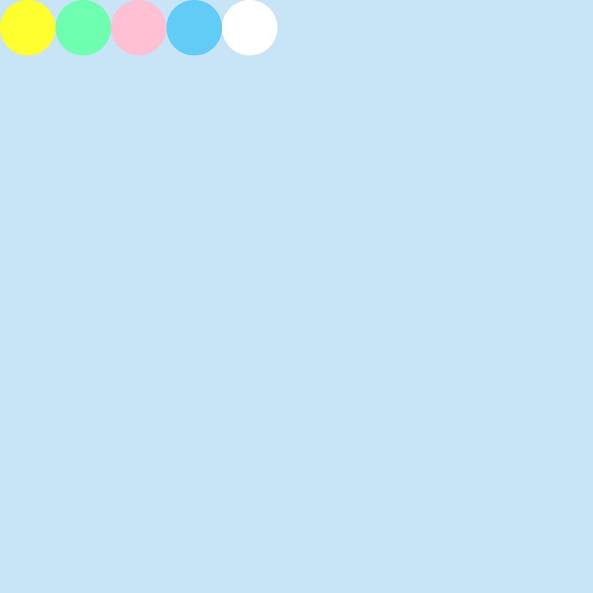 Album cover of Freeze, Melt (Remixes)