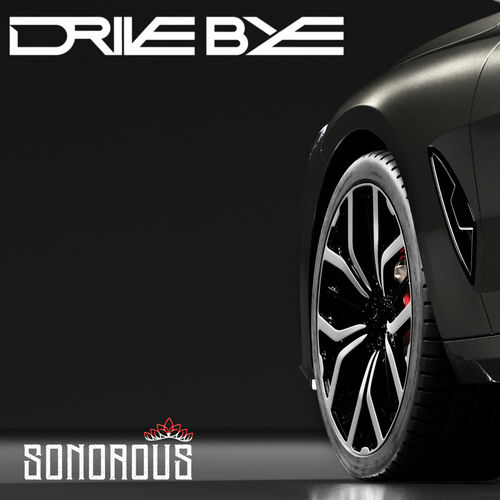 DRIVE BYE