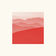 Atacama by Luigi Tozzi album cover
