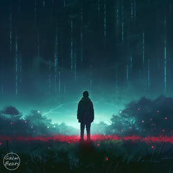 Portada de Lost Time