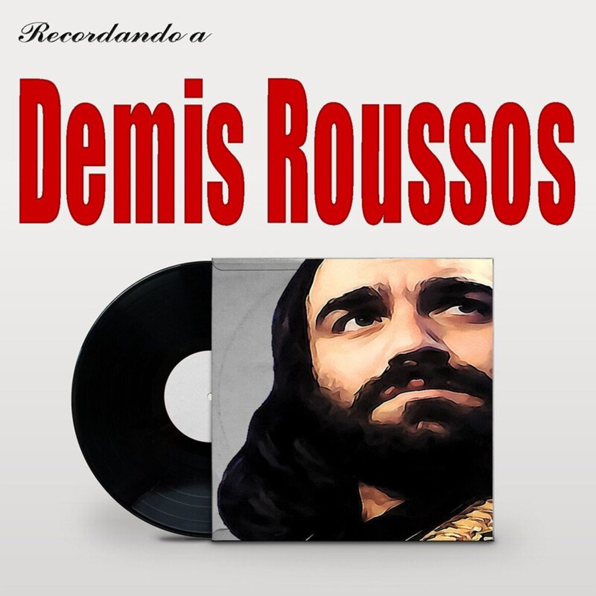 Album cover of Canción De Boda