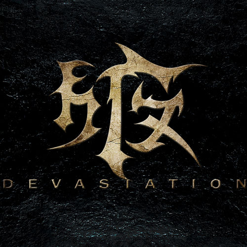 DEVASTATION