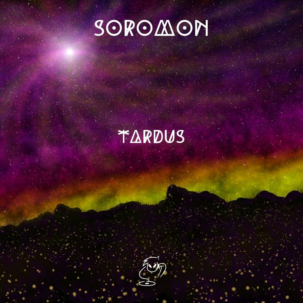 Picture of Tardus