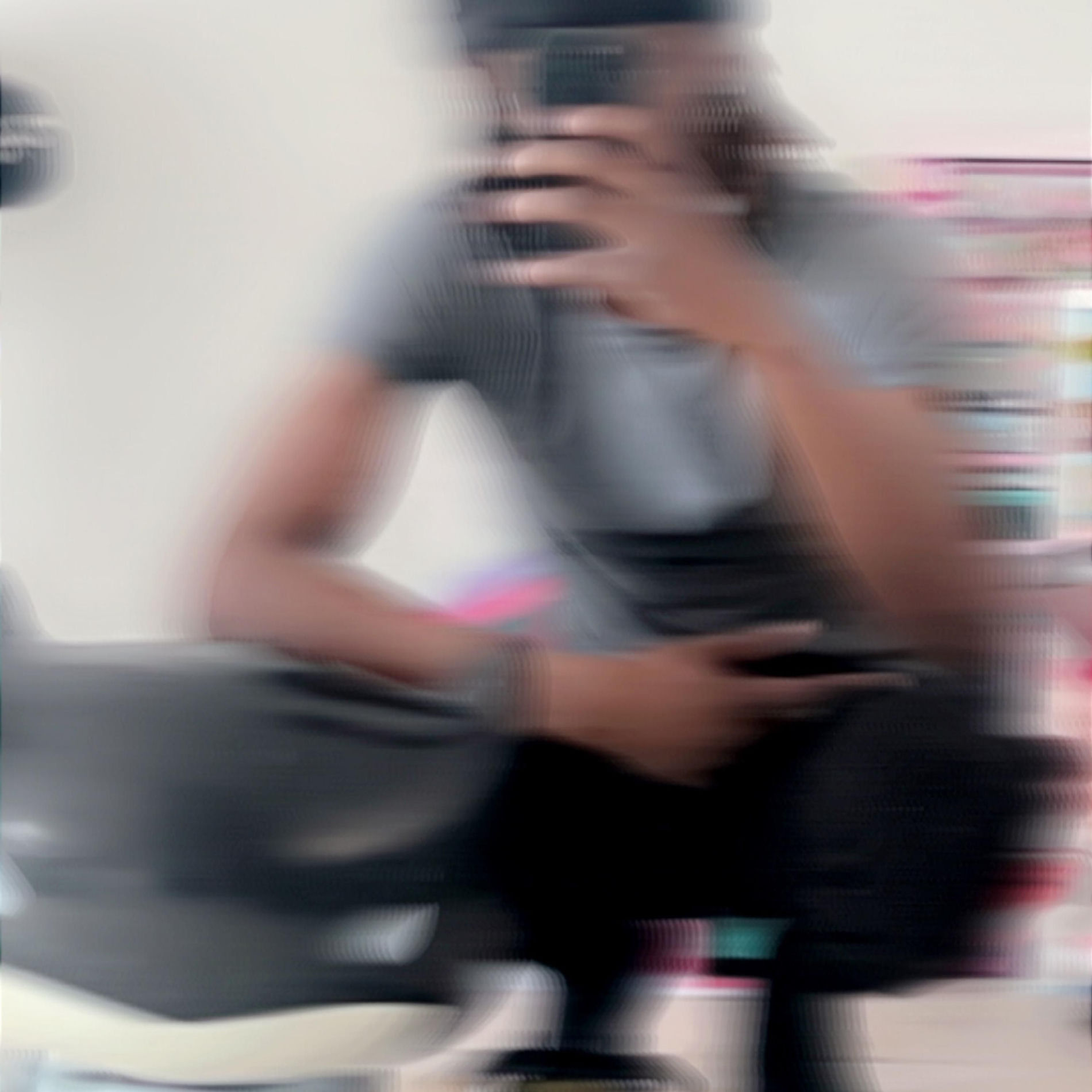 Album cover of 1/2025