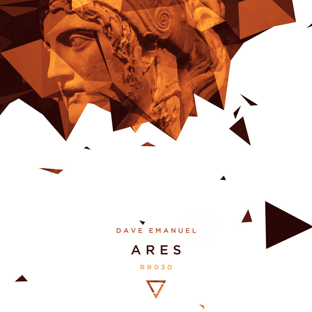 Picture of Ares