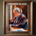 Lembre de Mim