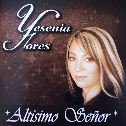 Descargar Dominique Nique Nique - Yesenia Flores  MP3