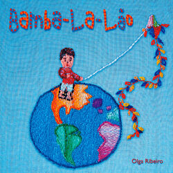 Cover of Bamba La Lão