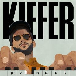 Cover of Bridges