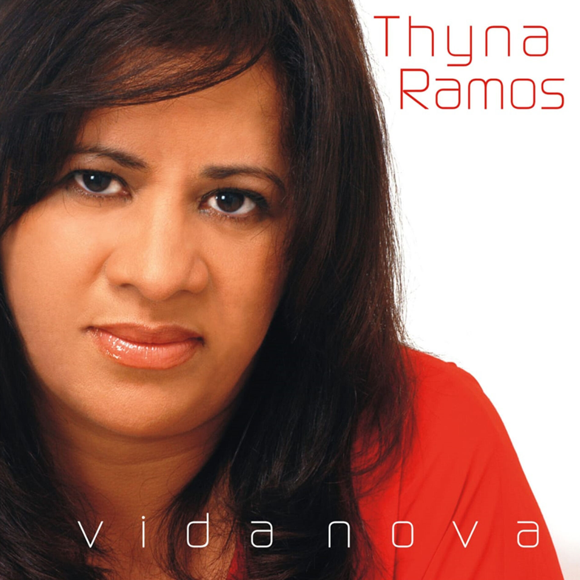 Album cover of Deus Está Comigo (É na Luta!)
