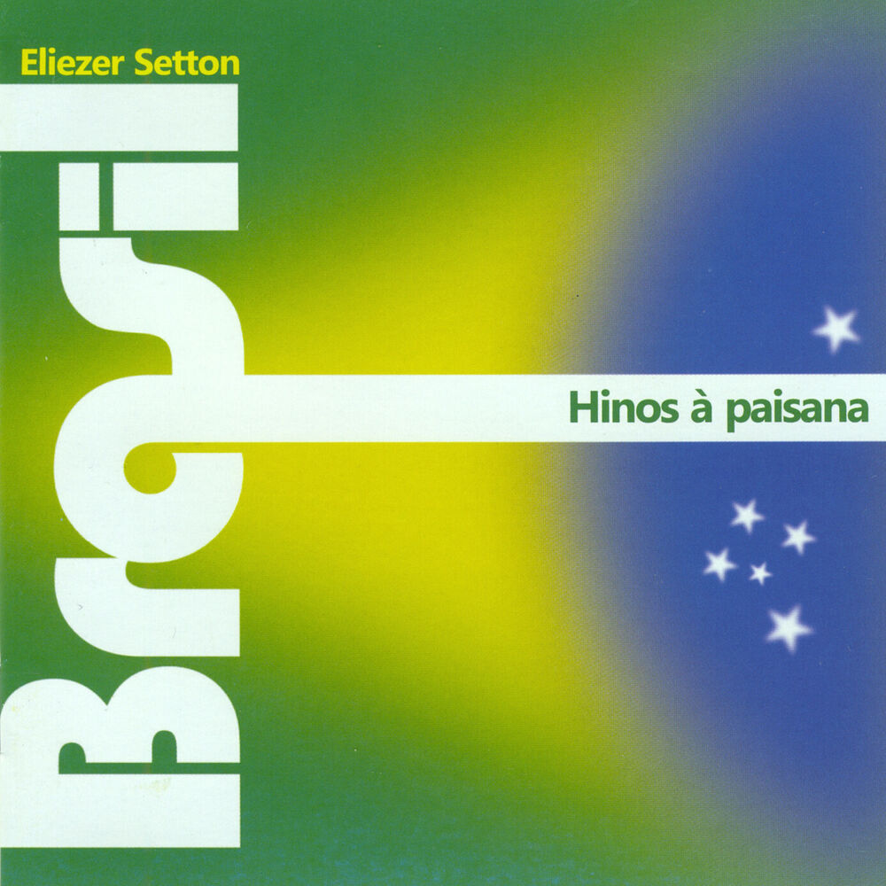 Picture of Hinos a Paisana