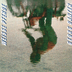 music cover