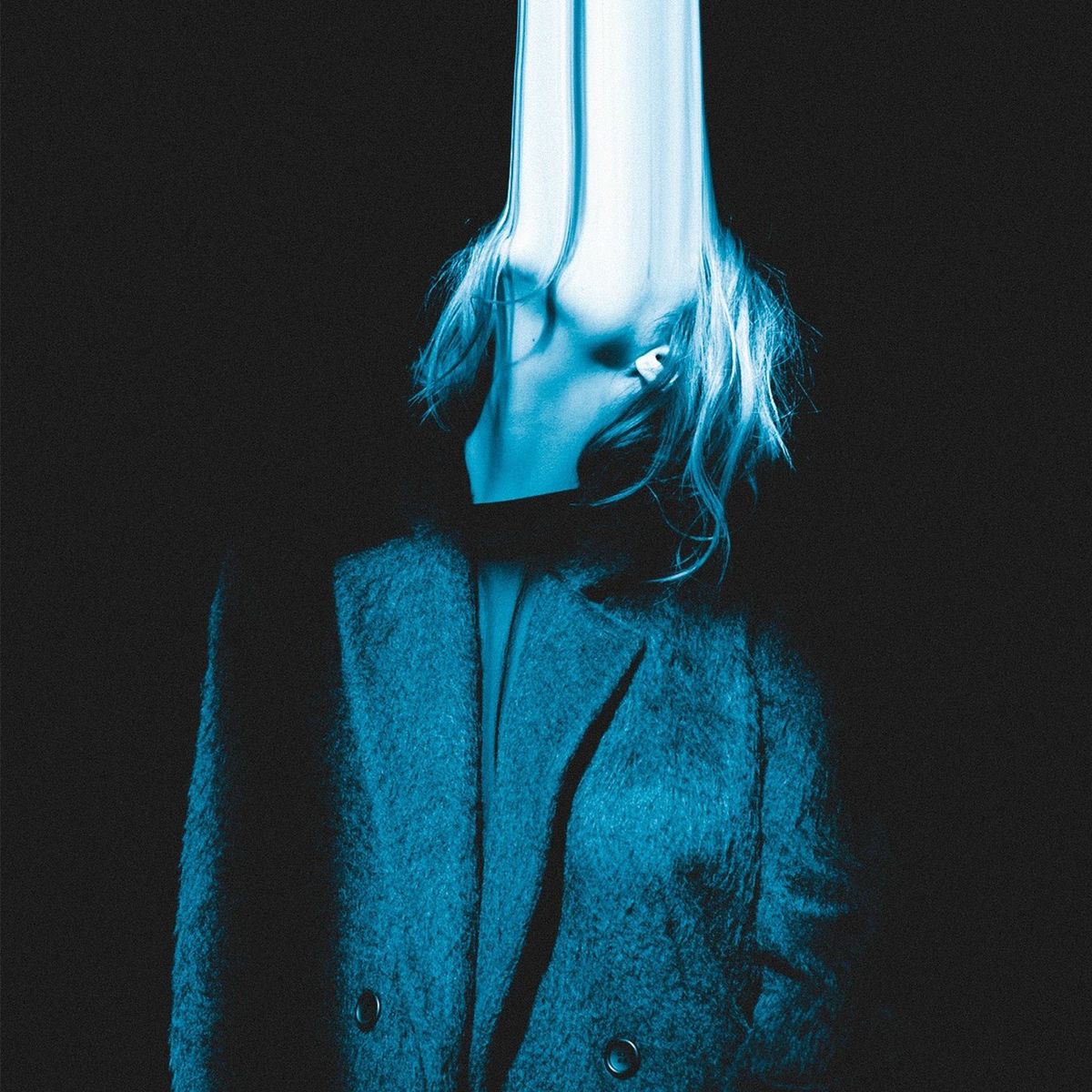 Album cover of Resurrection