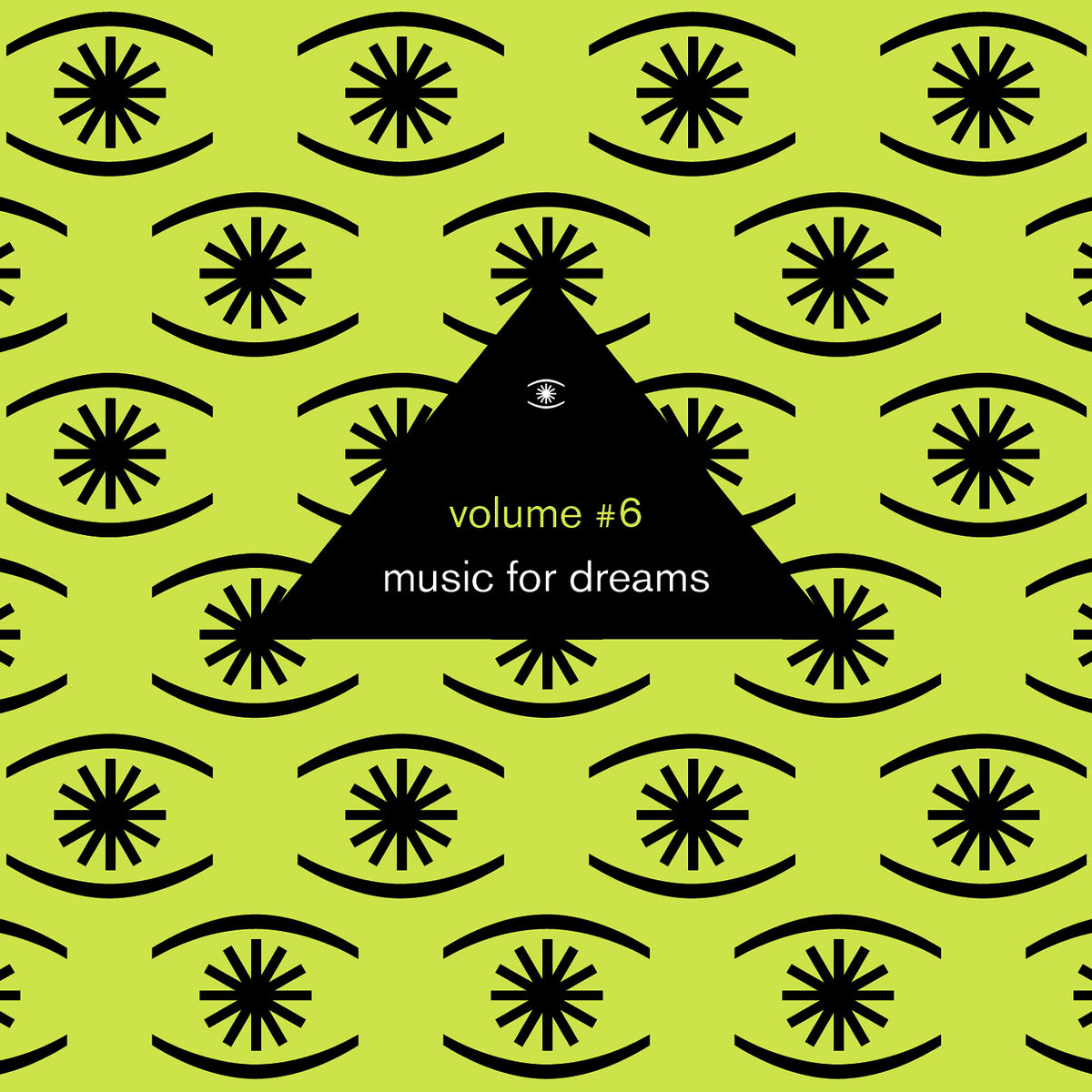 Album cover of Riders on the Storm