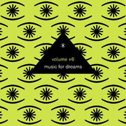 music cover