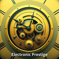 Electronic Prestige