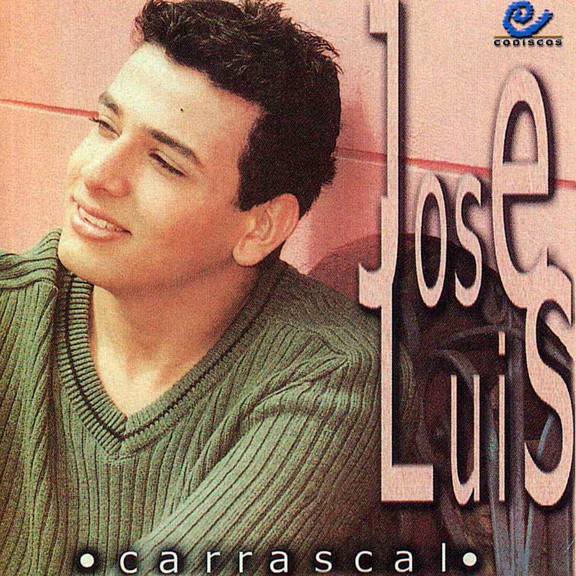 Album cover of Como Duele El Frio