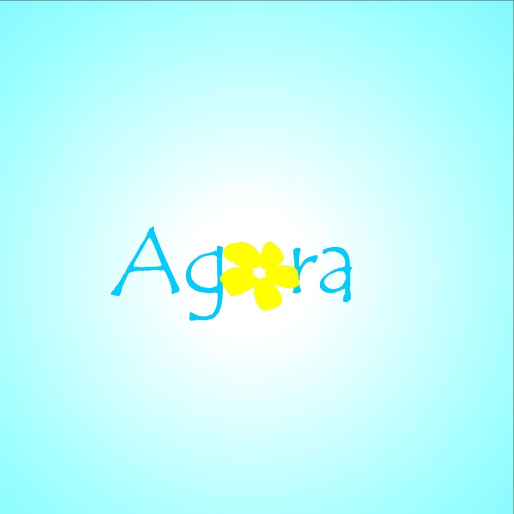 Picture of Agora