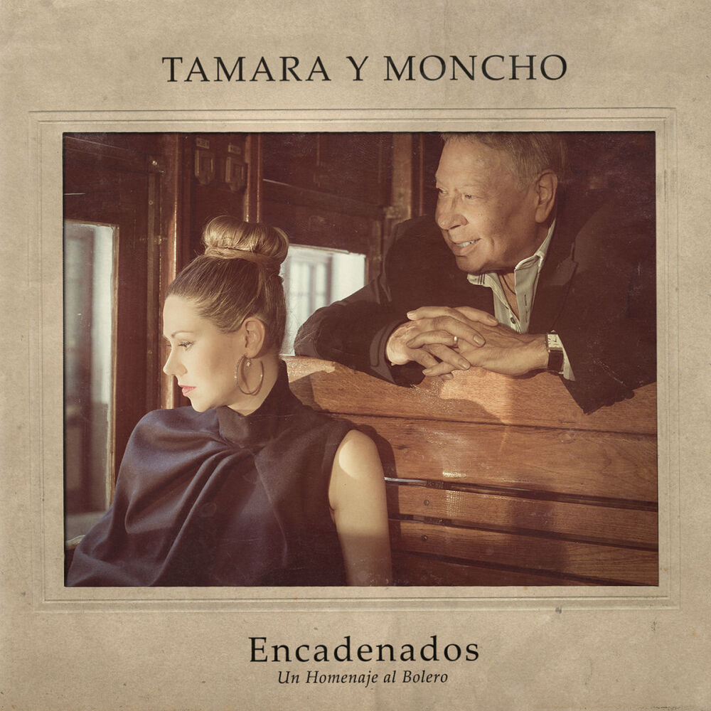 Picture of Encadenados