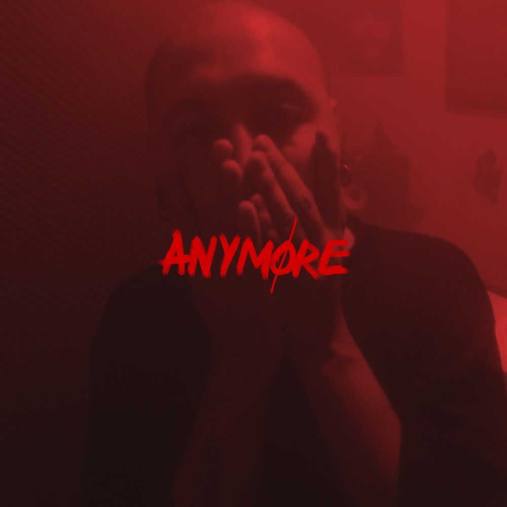 Picture of Anymore