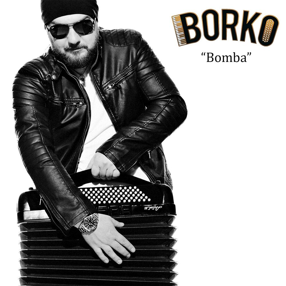 Picture of Bomba
