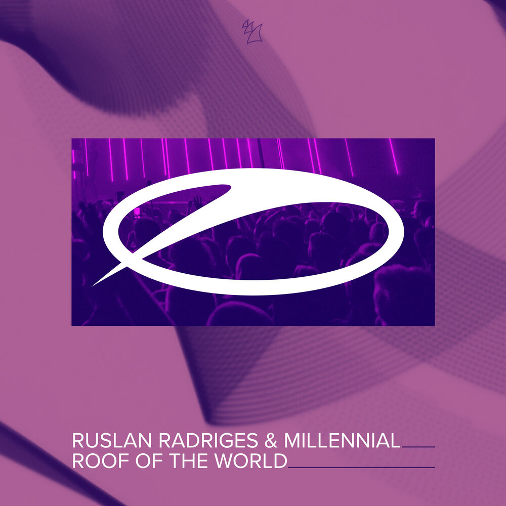 Picture of Roof Of The World