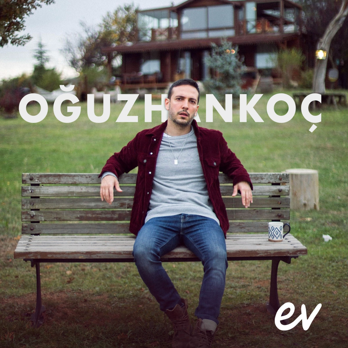 Album cover of Her Aşk Bir Gün Biter