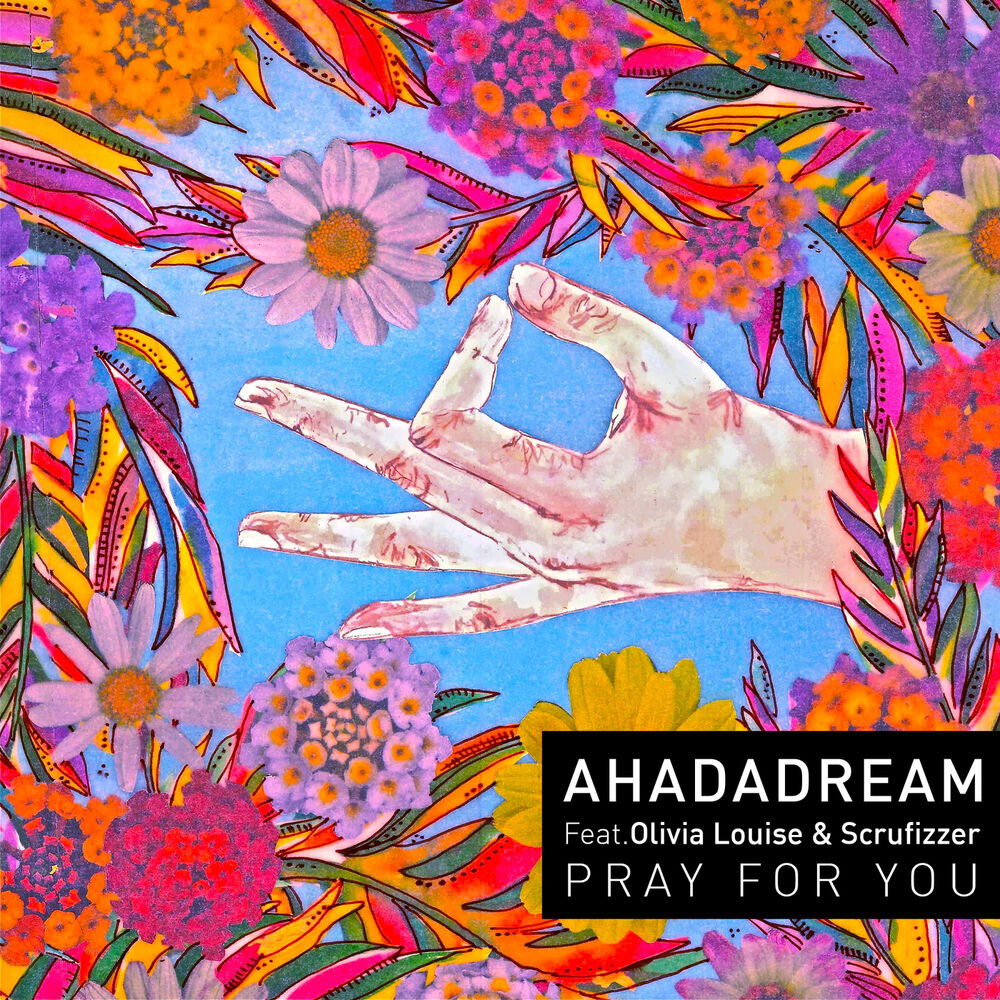 Picture of Pray For You