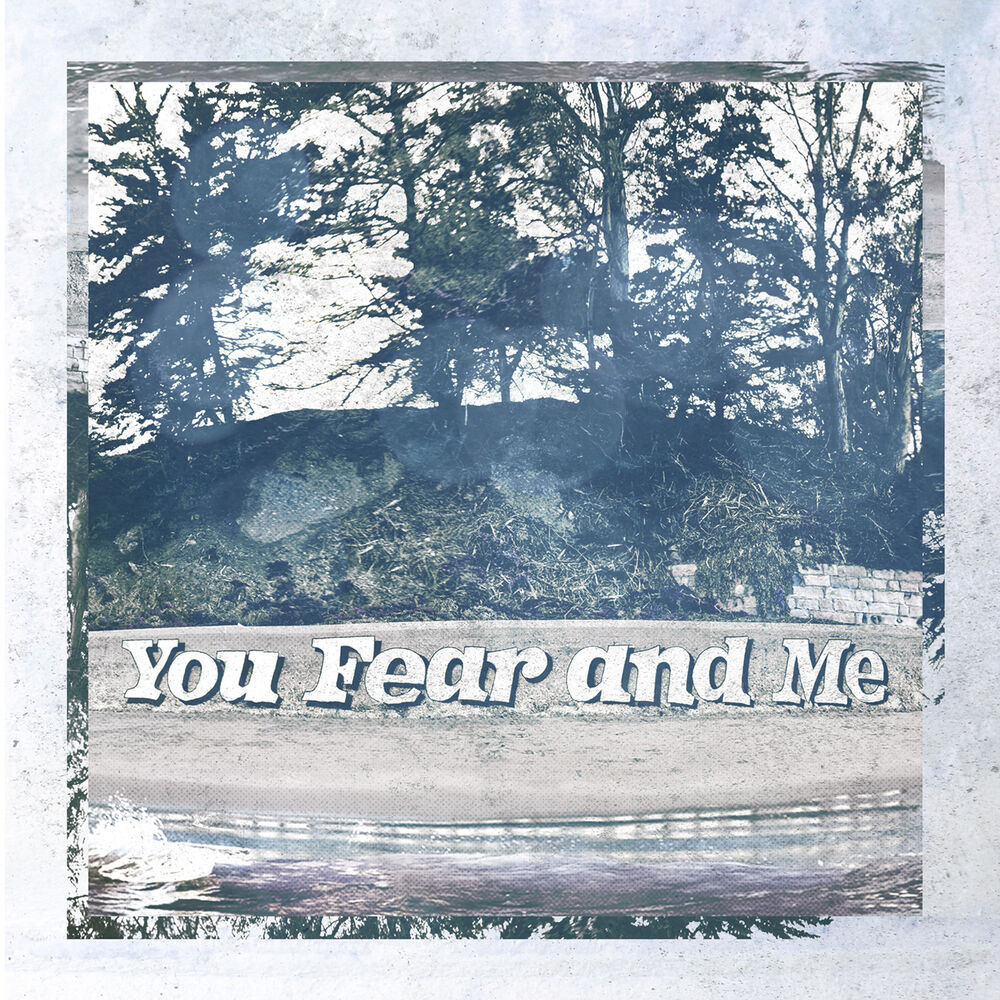 Picture of You, Fear and Me