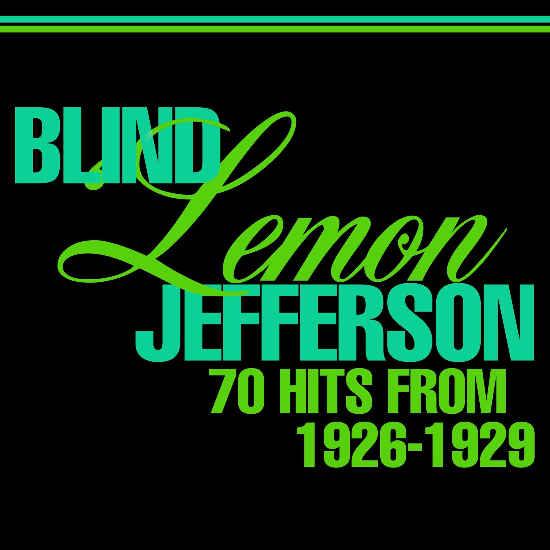 Album cover of Lonesome House Blues