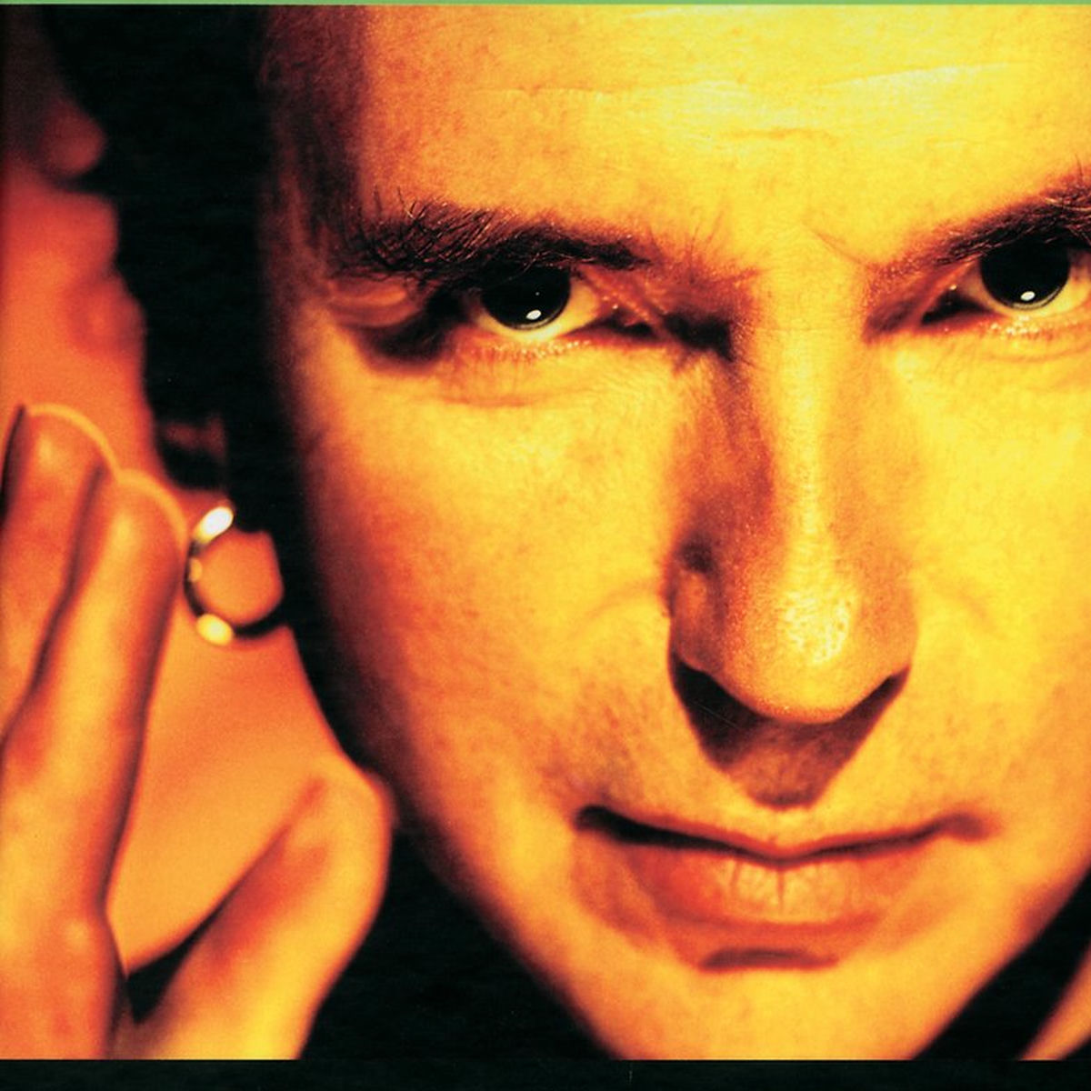 Album picture of Histoires