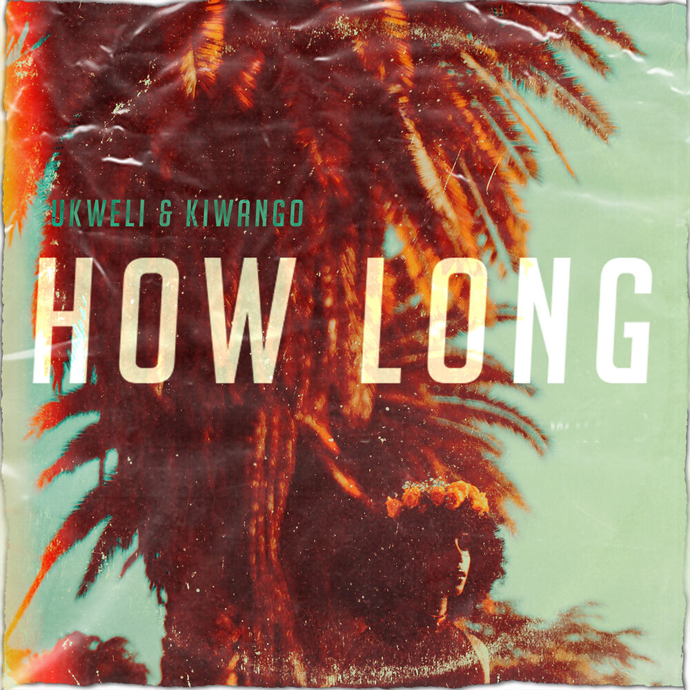 Picture of How Long