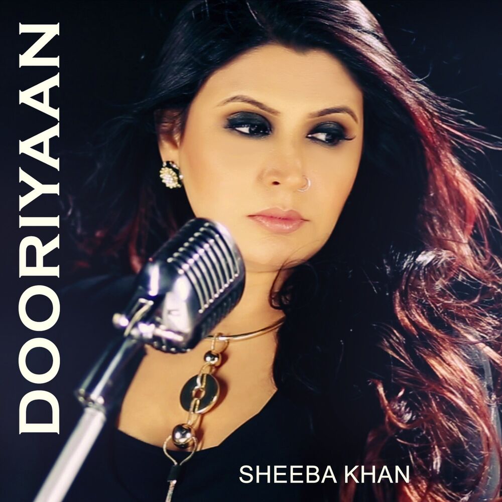 Picture of Dooriyaan