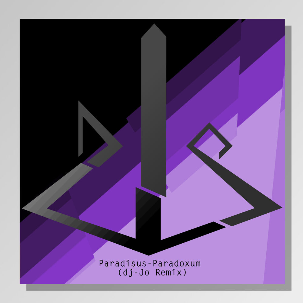 Picture of Paradisus-Paradoxum (Remixes)