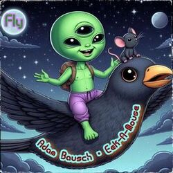 Cover of Fly