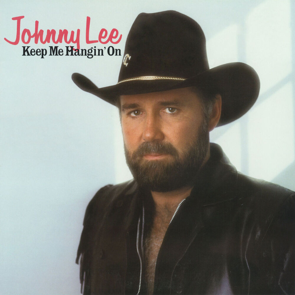 Picture of Keep Me Hangin' On