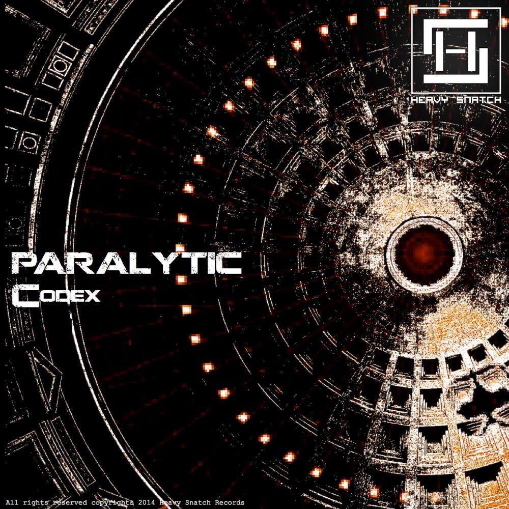 Picture of Codex
