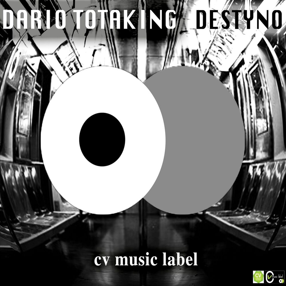 Picture of Destyno