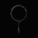My House (feat. Courtney LaPlante) by PVRIS album cover